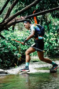 BIB: 
                            <button type="button" onclick="openModal(25280163)" class="btn btn-primary btn-sm float-right btn-popup" data-toggle="modal" data-target=".modal-high-quality">
                        <i class="fas fa-shopping-cart"></i> Add to Cart
                    </button>
                                            <button type="button" onclick="isThisMe(25280163, true)" class="btn btn-success btn-sm float-right btn-popup btn-isme hidden" data-toggle="tooltip" data-placement="bottom" title="นี่คือรูปของคุณใช่ไหม คลิกที่นี่เพื่อเอาเข้าอัลบั้ม">
                        <i class="fas fa-plus"></i> Add to album
                    </button>
                    <button type="button" onclick="isThisMe(25280163, false)" class="btn btn-warning btn-sm float-right btn-popup btn-isnotme hidden">
                        <i class="fas fa-ban"></i> Remove from album
                    </button>